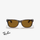 Ray-Ban RB2132 710 55