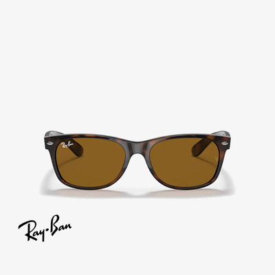 Ray-Ban RB2132 710 55