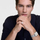 Orë dore Daniel Wellington Marlon, e argjendtë