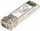 Modul transceiver Cisco SFP-10G-LRM, 10G, SFP, i bardhë