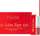 Set buzë Paese The Kiss Lips, 02 Nude Coral, ruž i lëngshëm dhe laps