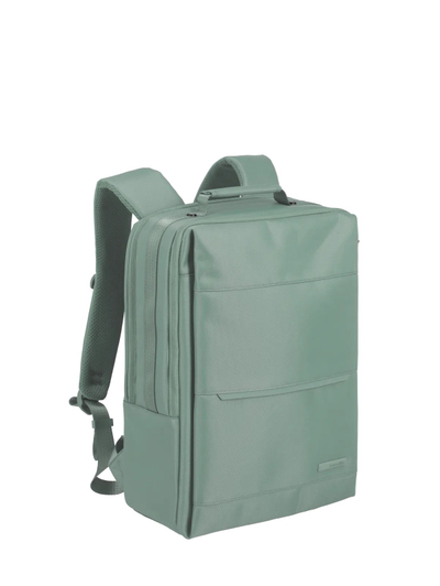 Travelite Çantë shpine Workfloow M