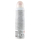 Deodorant Dove Talc Soft 48H, 0% Alcohol, 150 ml