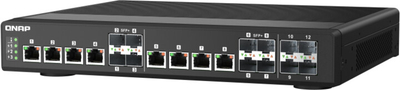 QNAP QSW-IM1200-8C
