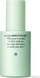 Sprej fytyre Shangpree AA Calming Fog Mist, për qetësu lëkurën, 100ml, jeshile mente