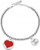 Byzylyk La Petite Story Love LPS05ASD11