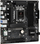 Pllakë amë Motherboard ASRock B760M PG LIGHTNING WIFI