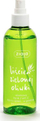Tonik spraj Ziaja 200 ml