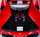 Model makine Bburago Ferrari SF90 Stradale, shkallë 1:18, e kuqe