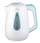 Ngrohëse uji Vivax Home WH-171WT