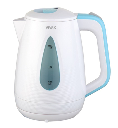 Ngrohëse uji Vivax Home WH-171WT