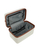 Travelite Beaty Case
