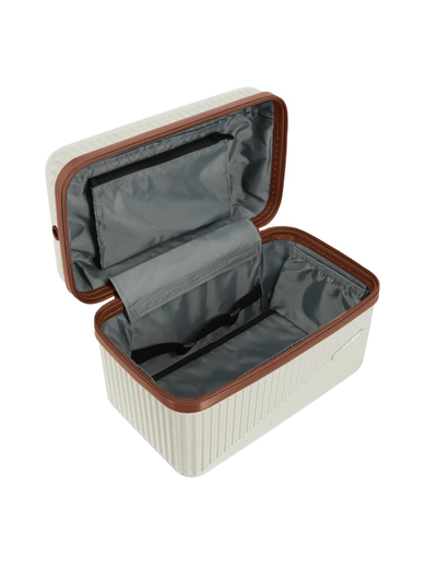 Travelite Beaty Case