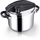 Tenxhere me presion Lamart LTDSD6 - 6l