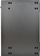 Rasti muror për rack Eaton Tripp Lite SmartRack SRW18USDP, 18U, 62 cm thellësi, i zi