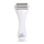 Roller masazhues për fytyrë PlumBeauty Cooling Facial Roller