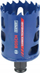 Sharrë rrethore Bosch Expert Power Change Endurance, karabit, 60mm