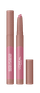 Buzëkuq L´Oréal Paris Infaillible Matte