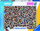 Puzzle Ravensburger Challenge Mickey Mouse, 1000 elemente, shumëngjyrëshe