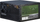 Burim energjie Inter-Tech Argus 88882116 ATX, 420W