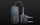 Transmetues Bluetooth Ugreen CM671, 3.5mm, Bluetooth 5.2, i zi