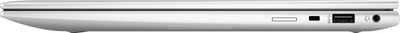 Laptop HP Elite x360 1040 G10, 14", Intel Core i7, 16GB RAM, 512GB SSD, argjend