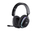 Havit Fuxi-H7 – Kufje Wireless, Bluetooth, të zeza