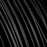 Filament 3D Fiberlogy Easy PLA, 1.75mm, 1kg, i zi