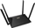 Рутер Asus RT-AX53U, Wi-Fi 6, Dual Band, црн
