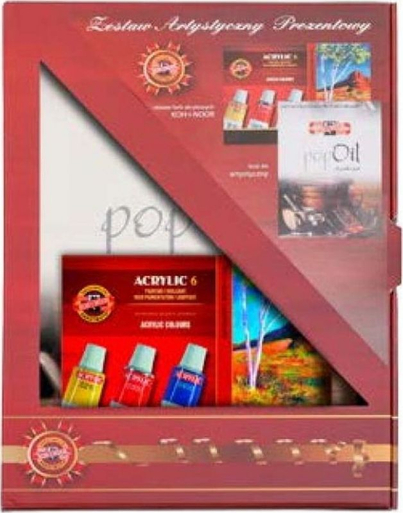Product Picture
