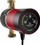 Pompe qarkulluese Grundfos Comfort 15-14 BXDT PM, 7W, 10 bar, e kuqe