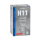 Lampa H11 12v 55w Pgj19-2 Kuti