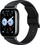 Ora e zgjuar Redmi Watch 5 Lite, 1.96", me GPS, e zezë