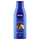 Losion për trup Nivea Q10 + Vitamin C Firming Body Milk, 250 ml