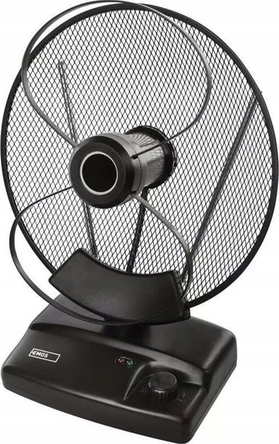 Product Picture