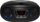 Радио CD плеер Denver TCL-212BT, Bluetooth, USB, сив