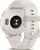 Ora smartwatch Garmin Vivoactive 5, 42mm, AMOLED, krem gold