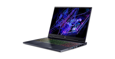 Laptop Acer Predator Helios Neo 14 (PHN14-51-970T), 14.5", FHD, Intel Ultra 9, 32GB RAM, 1TB SSD, i zi