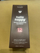 Фондациона пудра Benefit Hello Happy Flawless Brightening, 30 ml, нијанса 12