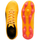 Патики за фудбал за деца Puma King Match FG/AG 05