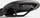 Shalë biçiklete Brooks C67 Cambium, shina çeliku, 485g, e zezë