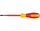 Kaçavidë Torx Bosch Professional VDE T30, e izoluar, 125mm
