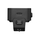 Godox X3 Trigger (për Sony)