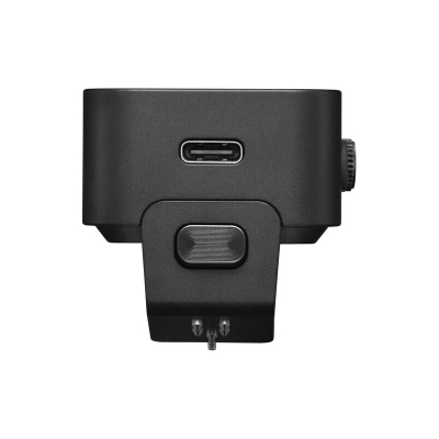 Godox X3 Trigger (për Sony)