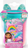 Set modelimi My Rainbow Creations Gabbys Dollhouse Turquoise Cup Epee, masë modeluese, për kalamaj