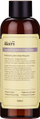 Toner hidratues për fytyrën Klaris Supple Preparation, 180 ml