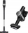 Set aksesorësh Ecovacs DKT010119 Deebot X2, tub zgjatues, kokë ZeroTangle