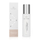 Xhel Sefiros LiftingTherapy Anti-Age, 80 ml