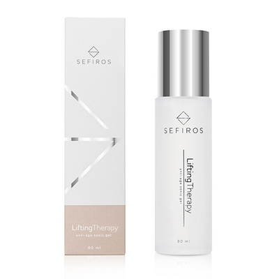Xhel Sefiros LiftingTherapy Anti-Age, 80 ml