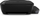 Printer HP Ink Tank 415, print/scan/kopjo, WiFi, i zi